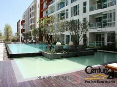1 Bedroom In Takiab For Sale