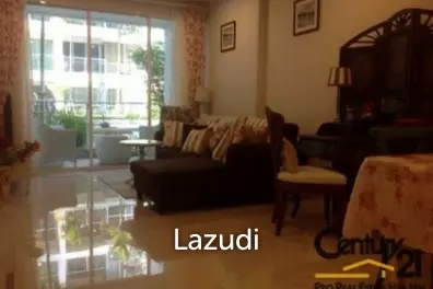 1 Bedroom In Takiab For Sale