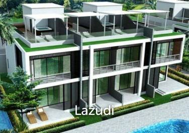 1 Bed House For Sale 1 Bed House For Sale