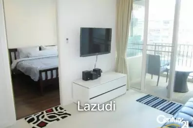 1 Bed for Sale in Khao Takiab