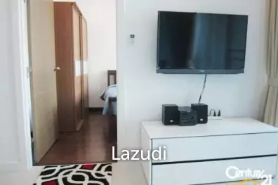 1 Bed for Sale in Khao Takiab