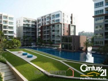 Beutiful 1 Bed Apartment