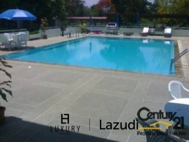 80 Sqm 2 Bed 2 Bath Condo For Sale