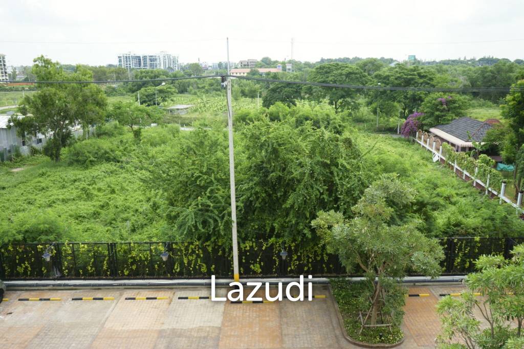 Cote D'Azur Seven Seas Condo for Sale