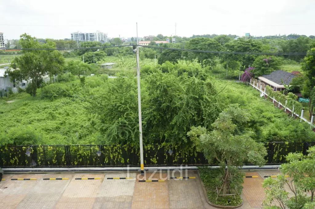 Cote D'Azur Seven Seas Condo for Sale