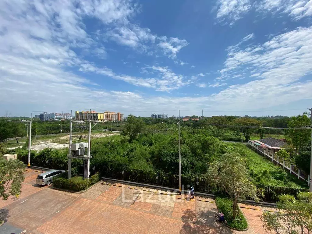Cote D'Azur Seven Seas Condo for Sale