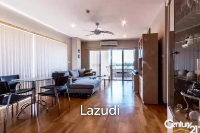 1 Bed Condo for Sale