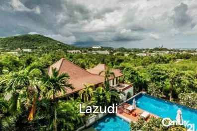 1 Bed Condo for Sale