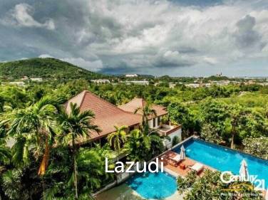 1 Bed Condo for Sale 1 Bed Condo for Sale