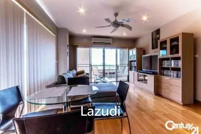 1 Bed Condo for Sale
