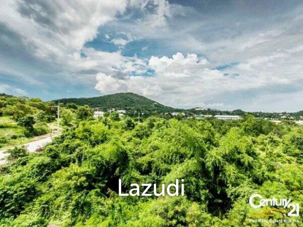 1 Bed Condo for Sale