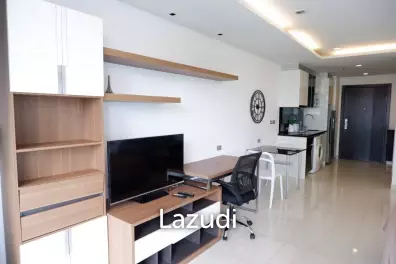 ขายคอนโดมิเนียมวงศ์อมาตย์ทาวเวอร์