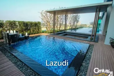 Brand New Condo For Sale