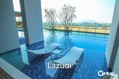 Brand New Condo For Sale