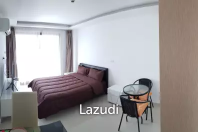 ขาย ลากูน่า บีช มัลดีฟส์ ราคาดี