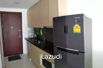 ขาย ลากูน่า บีช มัลดีฟส์ ราคาดี