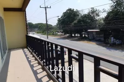 SHOPHOUSE soi Phoenix Golf for Sale