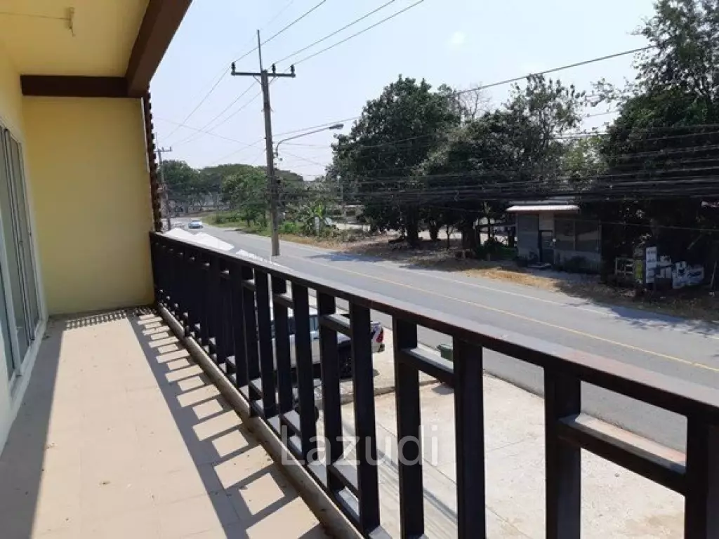 SHOPHOUSE soi Phoenix Golf for Sale