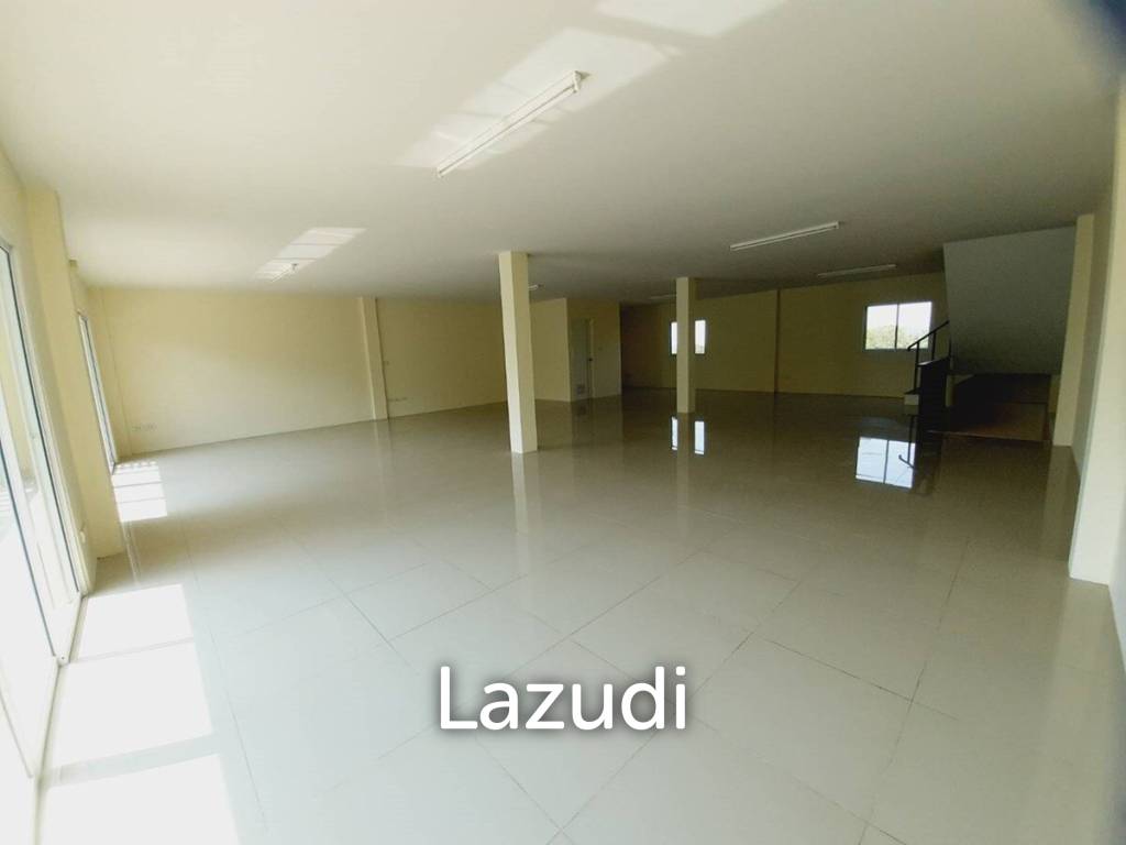 SHOPHOUSE soi Phoenix Golf for Sale