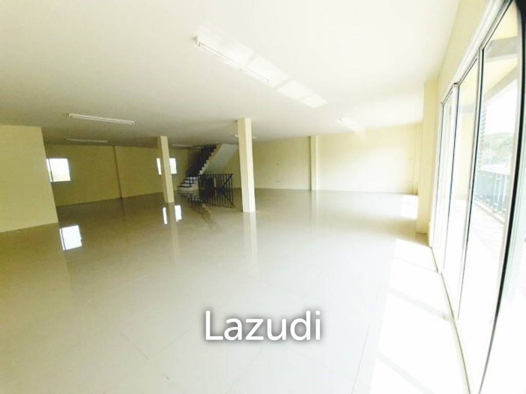 SHOPHOUSE soi Phoenix Golf for Sale