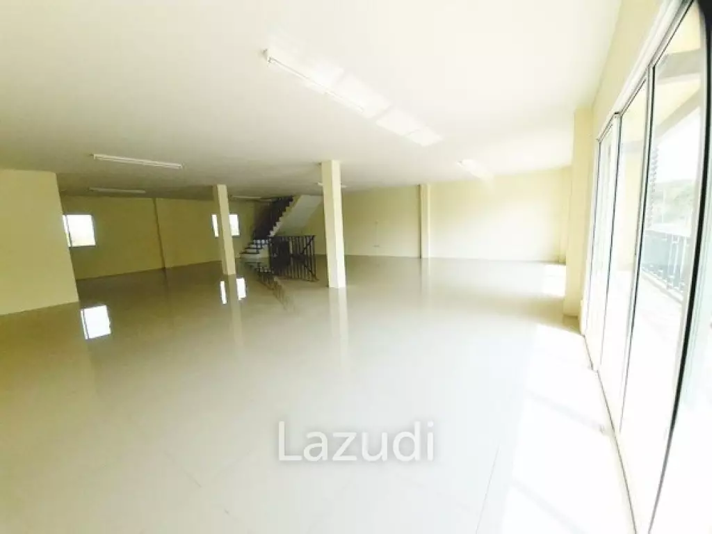 SHOPHOUSE soi Phoenix Golf for Sale