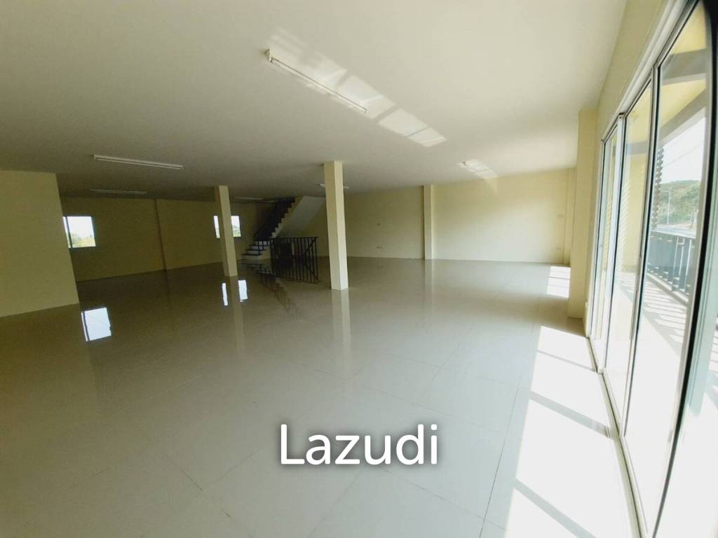 SHOPHOUSE soi Phoenix Golf for Sale