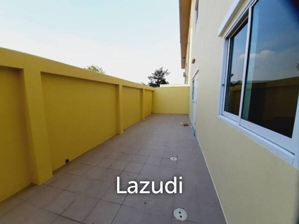 SHOPHOUSE soi Phoenix Golf for Sale