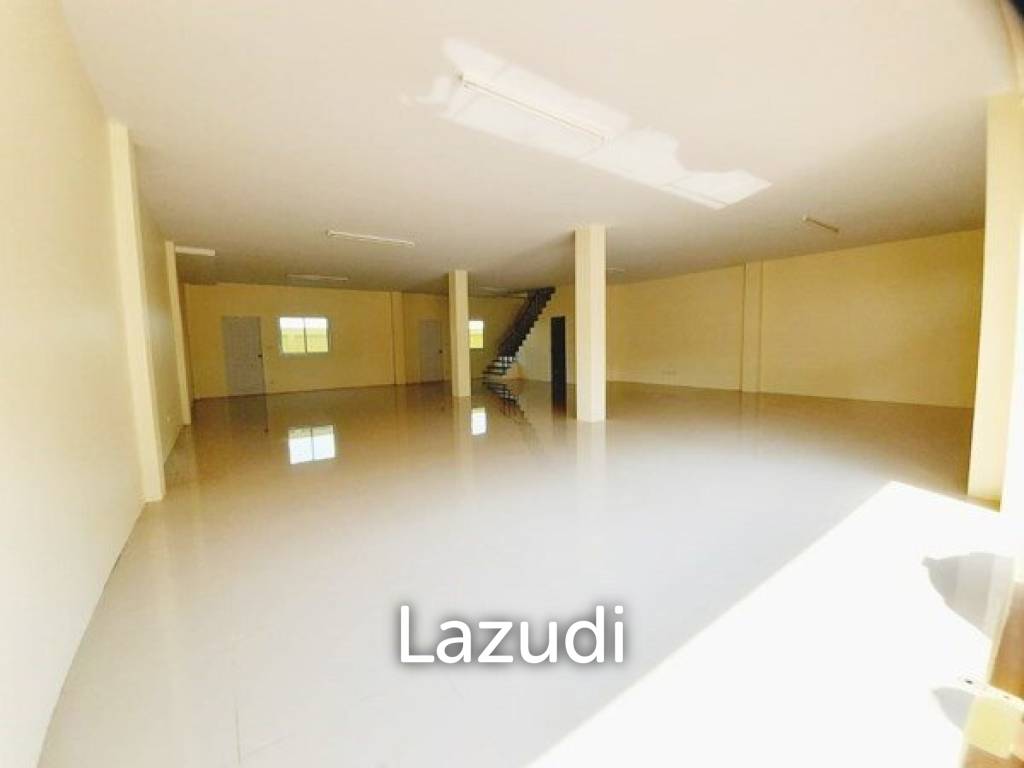 SHOPHOUSE soi Phoenix Golf for Sale