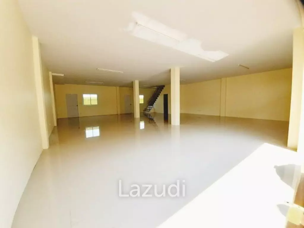 SHOPHOUSE soi Phoenix Golf for Sale