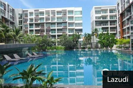 47 ตรม. 1 ห้องนอน 1 ห้องน้ำ คอนโด สำหรับ ขาย 47 ตรม. 1 ห้องนอน 1 ห้องน้ำ คอนโด สำหรับ ขาย