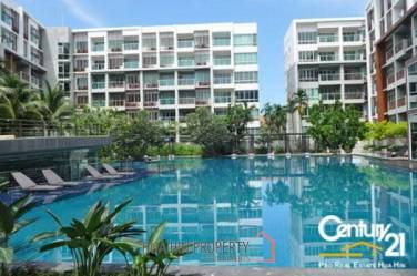 beautyfull 1 bedroom for rent and sale