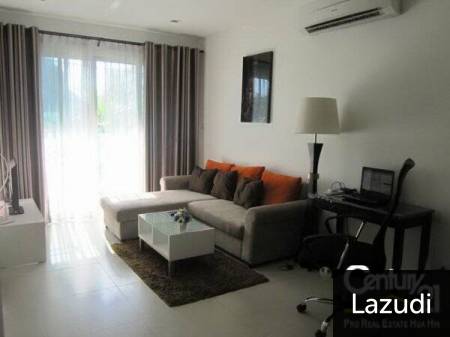 beautyfull 1 bedroom for rent and sale