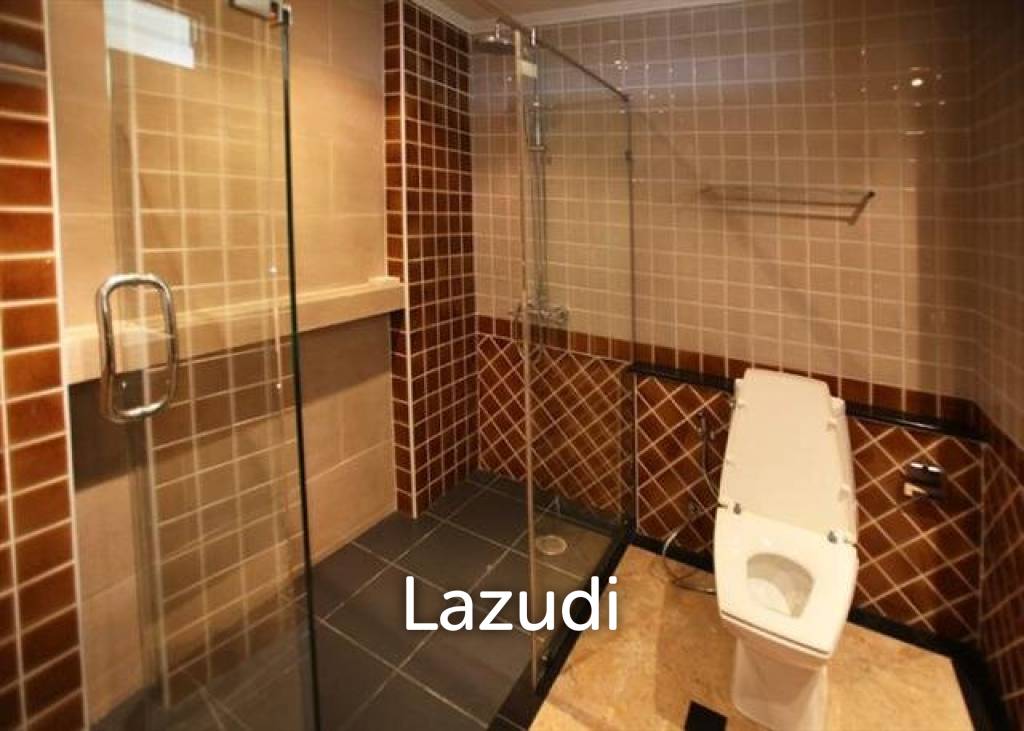 Residence Jomtien Condo for Sale in Pattaya