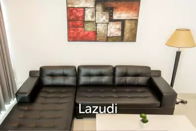 Club Royal Condo Nakluea for Sale