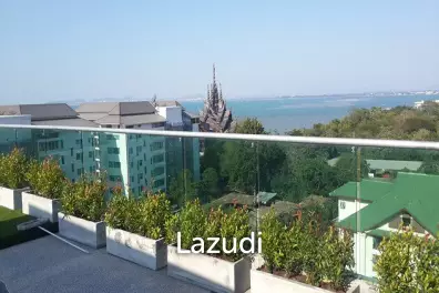 Price-Reduced Club Royal Condo for Sale