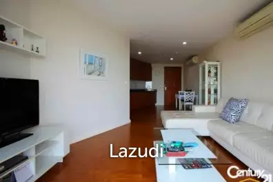 HIGH QUALITY 1 BEDROOM CONDO