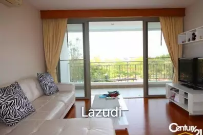 HIGH QUALITY 1 BEDROOM CONDO