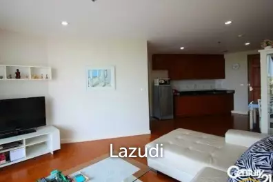 HIGH QUALITY 1 BEDROOM CONDO