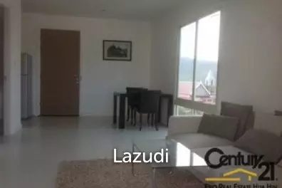 1 Bedroom In Takiab