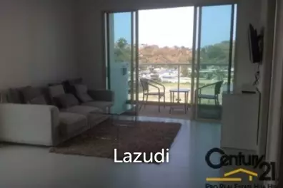 1 Bedroom In Takiab
