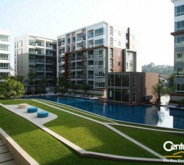 Beautiful 2 Bed with Pool View: Reduced in November 2017 for Quick Beautiful 2 Bed with Pool View: Reduced in November 2017 for Quick