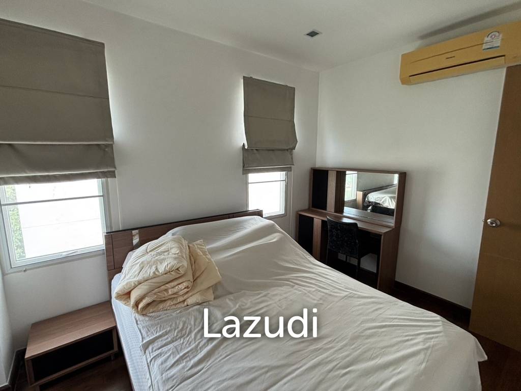 POOL VIEW  2 BED FOREIGN QUOTA BEACH NEARBY CONDO