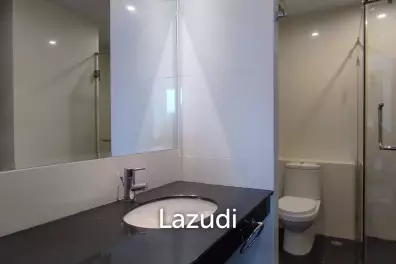 Residence @ Dream Beachfront Condo for Sale
