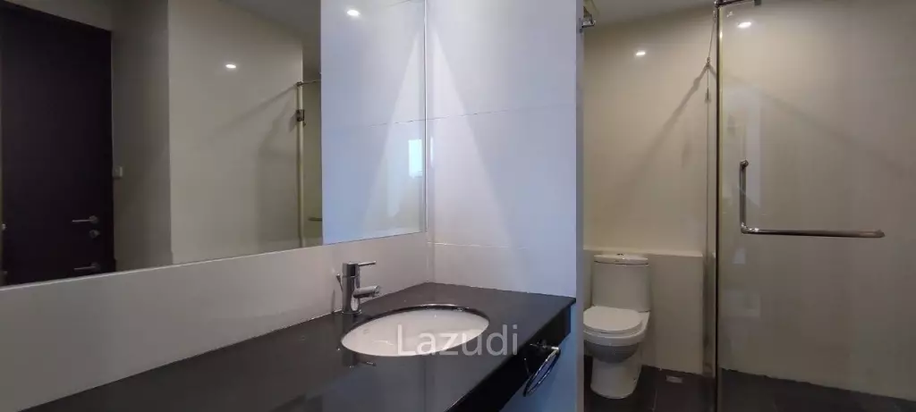 Residence @ Dream Beachfront Condo for Sale