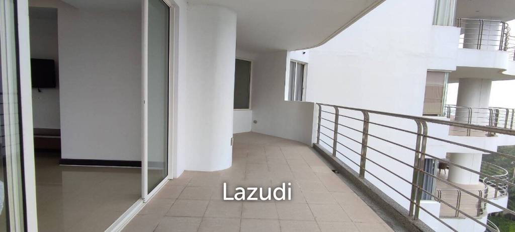 Residence @ Dream Beachfront Condo for Sale