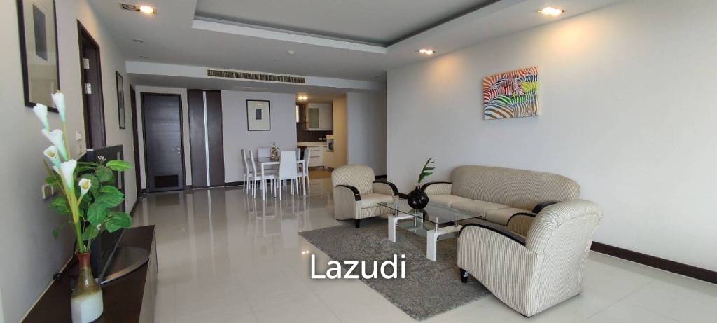 Residence @ Dream Beachfront Condo for Sale