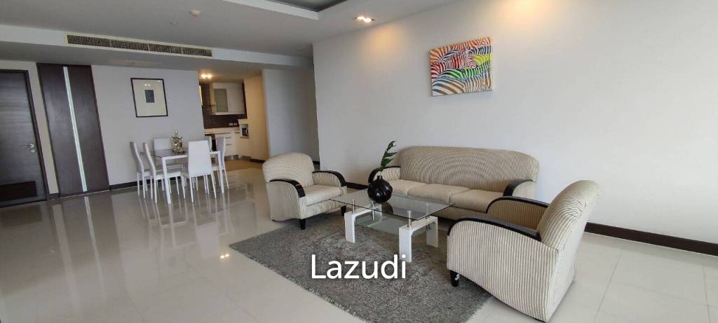Residence @ Dream Beachfront Condo for Sale