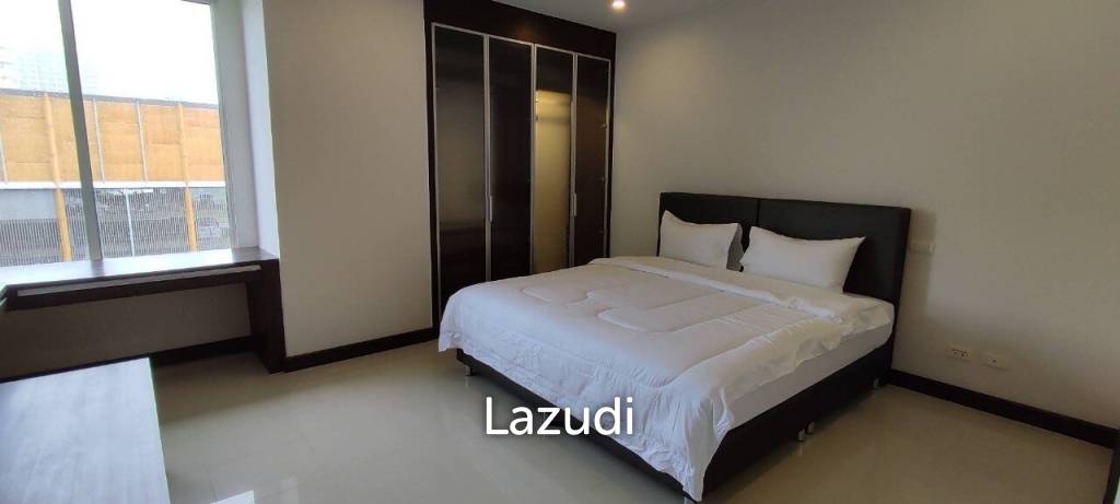 Residence @ Dream Beachfront Condo for Sale