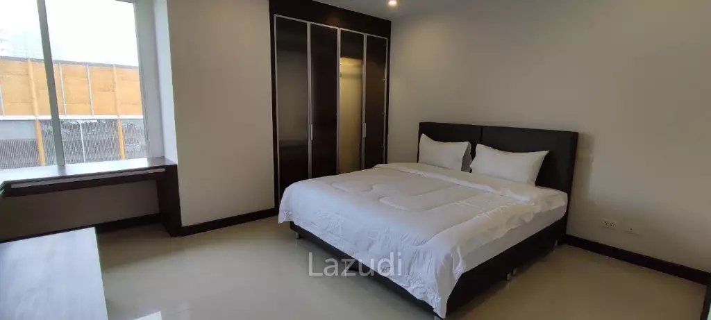 Residence @ Dream Beachfront Condo for Sale