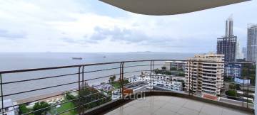 Large Unit Condo Residence @ Dream for Sale